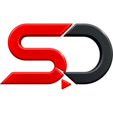 Sasdhi Groups
